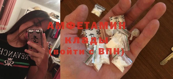 крисы Белокуриха