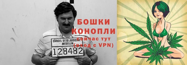 дживик Беломорск