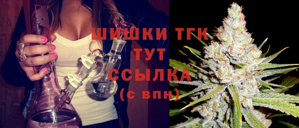 дживик Беломорск