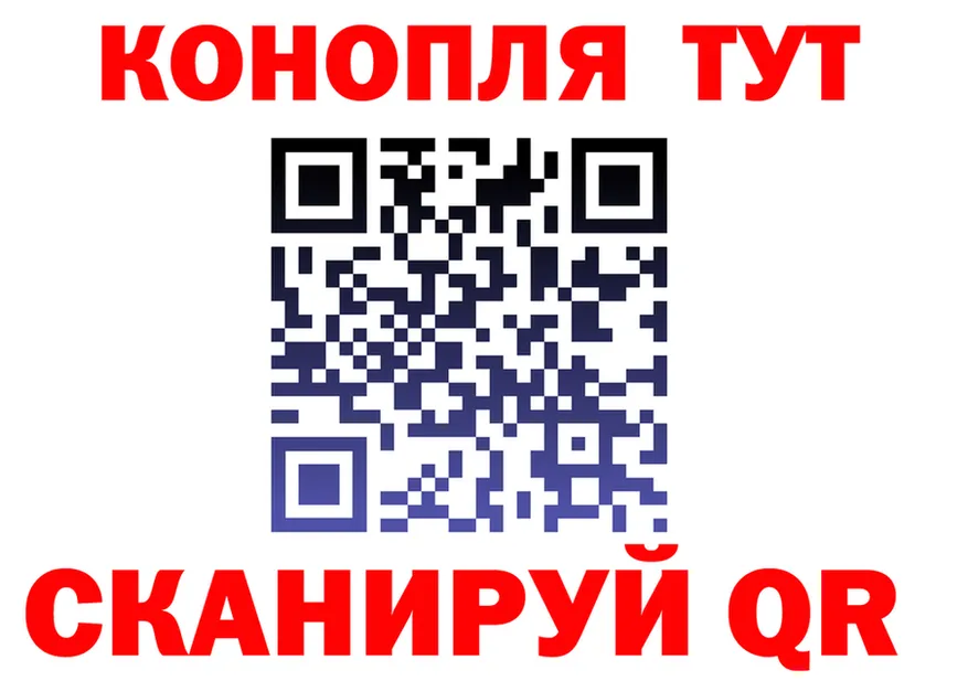 МЯУ-МЯУ мука ТОР это mega Будённовск